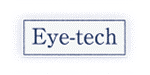 Eye-tech