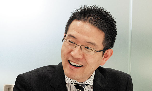 ESIが簡易設計シミュレーションを開発