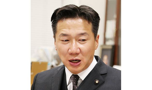 「再エネ接続保留は、国民への背信行為」