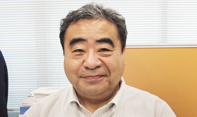 「再エネIoT機器の選定にはセキュリティ評価を」