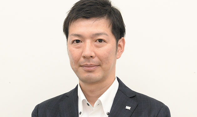「エンジニアの力で太陽光発電が必要とされる社会を築く」