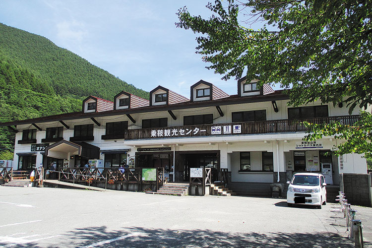長野県松本市が脱炭素先行地域を辞退へ