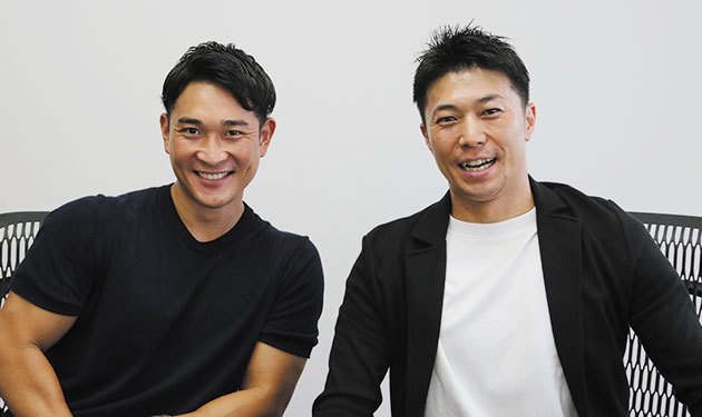 企業アライアンスの形