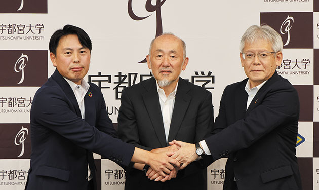 オンサイトPPA30MW超締結 地域脱炭素を積極支援