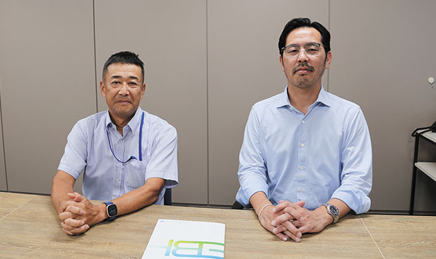 エンバイオHD、系統用蓄電所のEPC会社設立