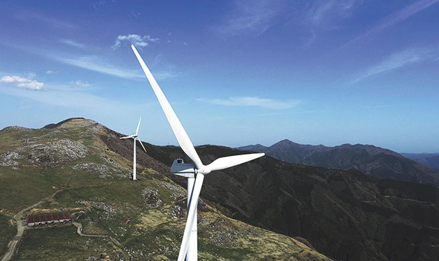 アグリゲータ、地域脱炭素を積極支援