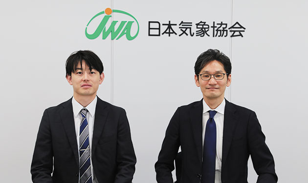 日本気象協会、日射量予測〝大外し〟低減技術を開発