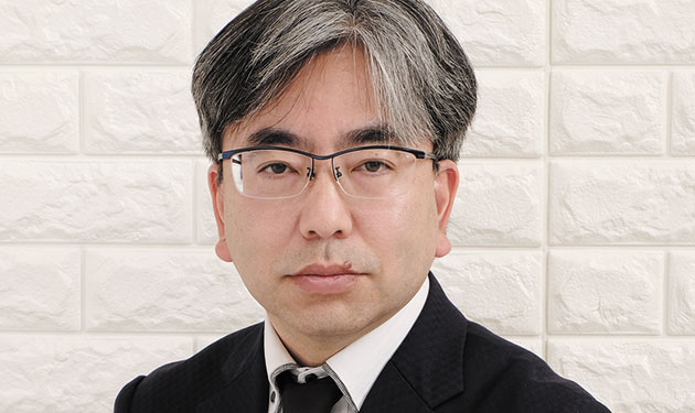 「適切な太陽光発電を育てる土壌をつくりたい」