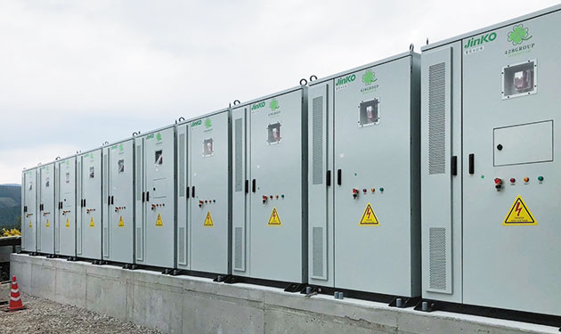 加速する〝FIP転〟GHGプロトコル改定議論の行方に注目