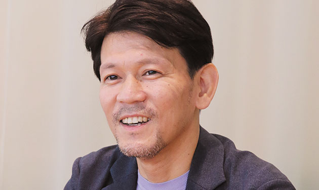 「オンサイト蓄電設備のアグリゲーションを始める」