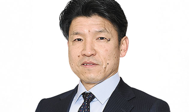 「不適切案件に対する規制強化には賛成も導入促進は続けるべき」