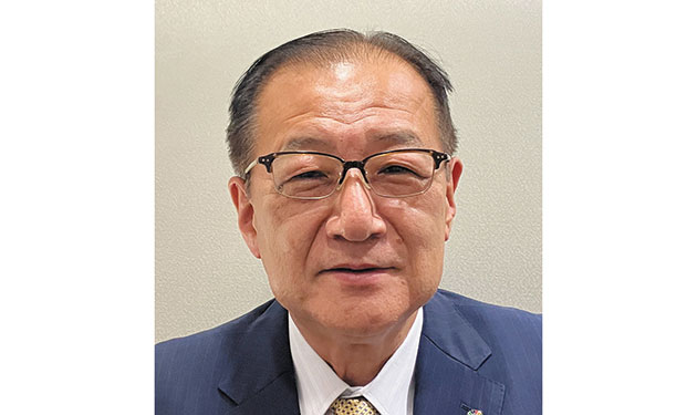 「洋上風力の確実な稼働へ26年は好循環が始まる年に」