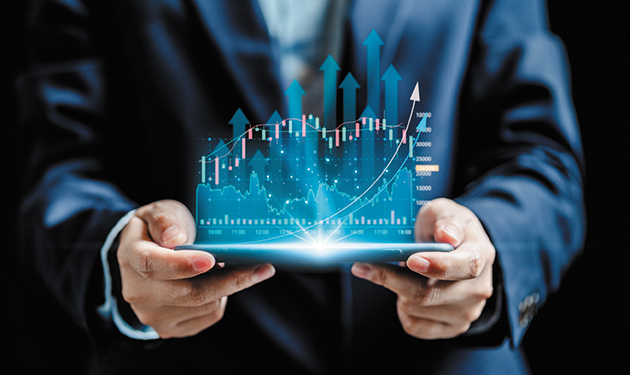 需給調整市場運用が鍵 進化するFIP転蓄電池