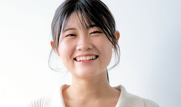 「再エネ販売で生まれる人と人の交流を大事にしたい」