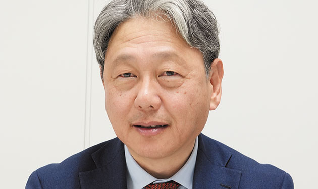 「オンサイト太陽光には、まだまだ発展の余地がある」