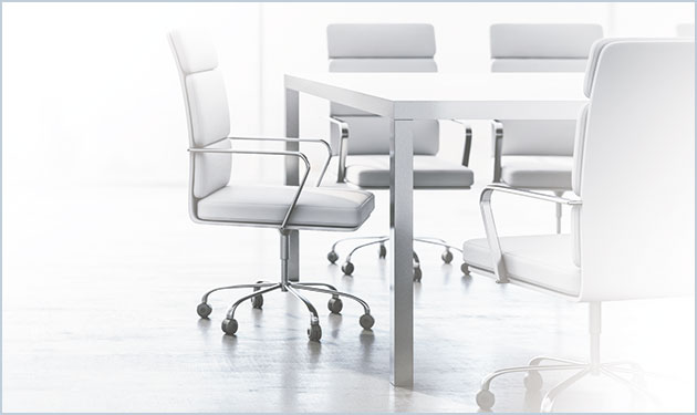 現場ごとの固有の原価