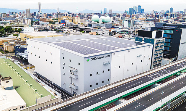 人気上昇中の余剰電力活用スキーム