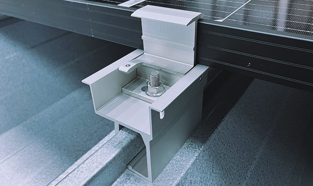 ものづくり企業の創意工夫