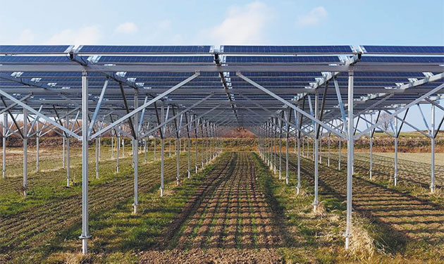 東京都、区市町村の脱炭素化支援開始