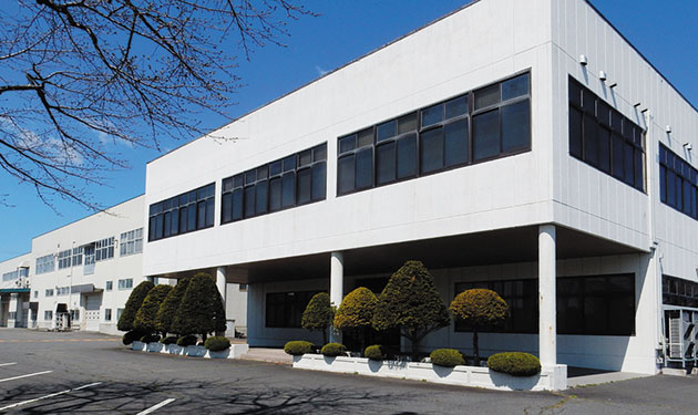 リヴルクス、青森県三沢市に太陽電池セル工場建設へ