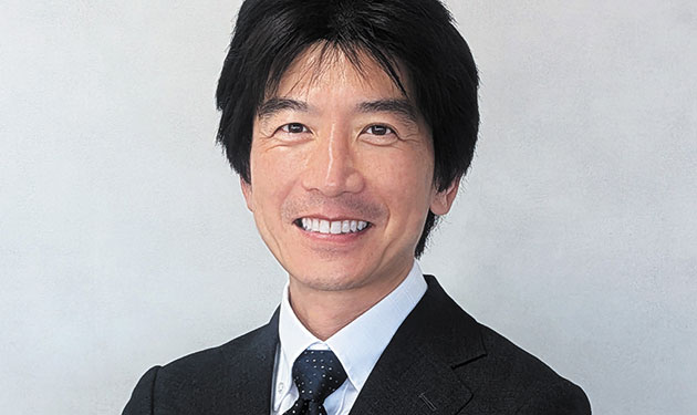 「13ftタイプの系統用蓄電池を5件設置キャビネット型も投入準備」