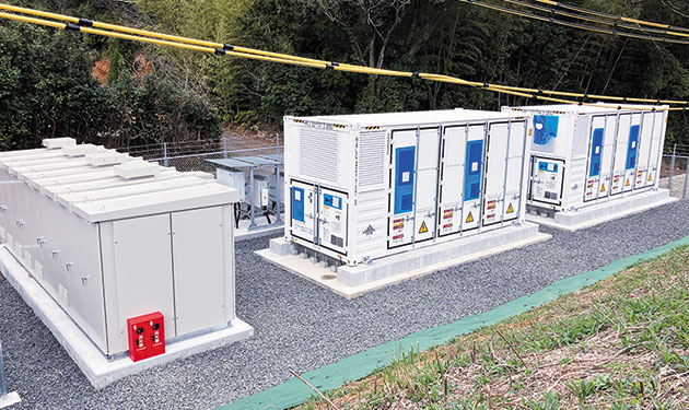 〝FIP転〟元年到来か