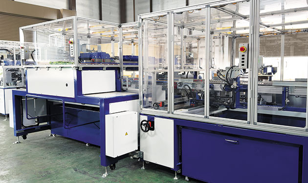 期待高まる規制緩和