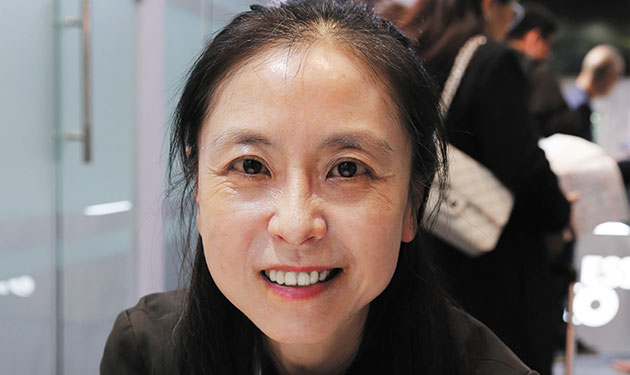 「25年はパネル86GW出荷  1年で黒字転換へ」