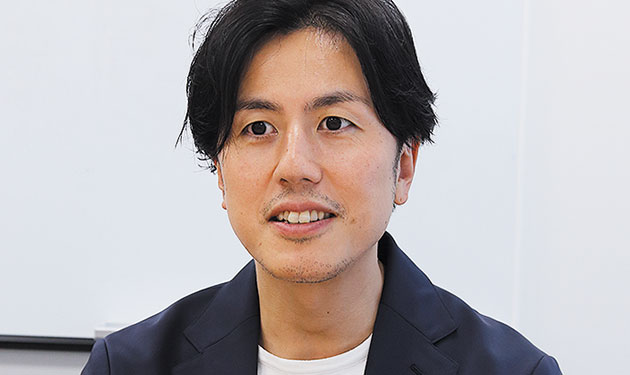 JERAクロス、3年で再エネPPA73MWに
