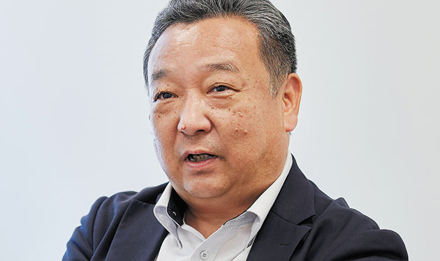 「再エネは地域の資産、FIT電源の買取り支援開始」