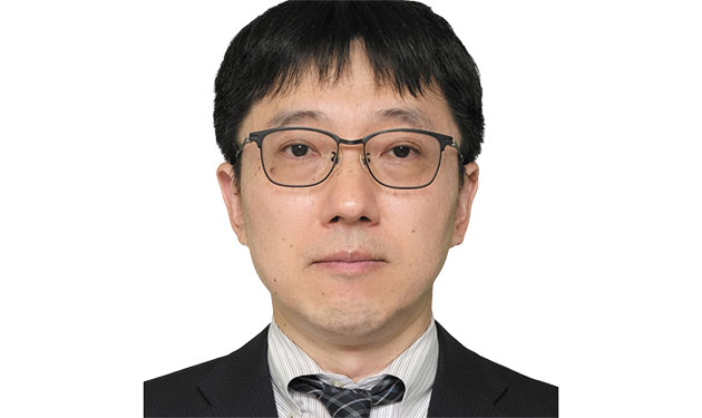 「脱炭素の横展開へ、伴走支援体制の強化を検討」