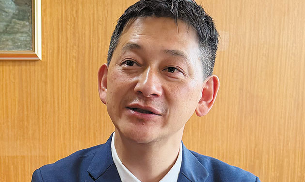 「釧路湿原の自然を守りつつ、太陽光で脱炭素化を実現する」