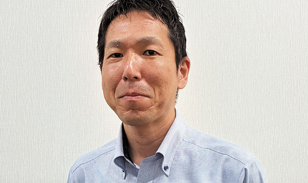 「『できません』で終わらせない顧客対応を徹底する」