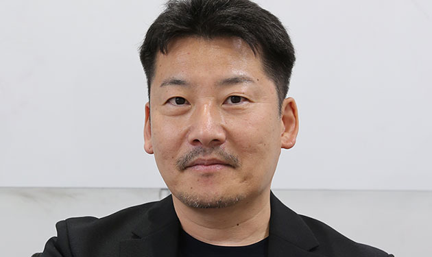 住宅用PPAの雄 調整力の活用も視野に
