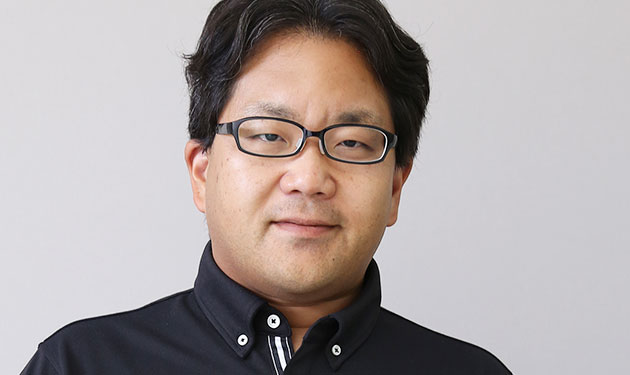 フィルム型CIGS太陽電池の量産間近