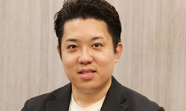 初のFIP転+蓄電池併設案件が運転開始