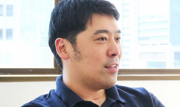 アグリゲーションとPPA清算システム販売で事業拡大