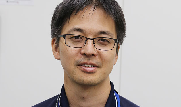 太陽光発電所と系統用蓄電所の開発で成果