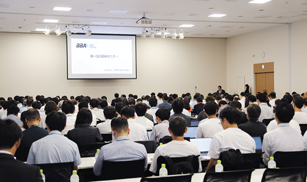 迫る系統連系の要件化 商機と捉える動きも