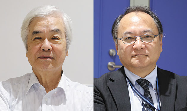 日本ペロブスカイト太陽電池普及促進協議会設立