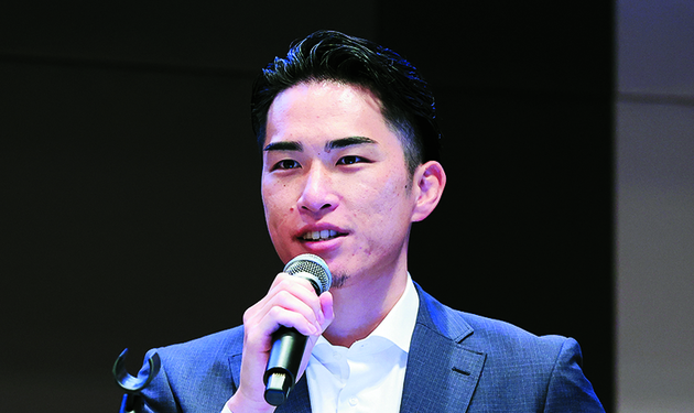 「営農用太陽光の普及に壁 自治体支援の拡充が急務」