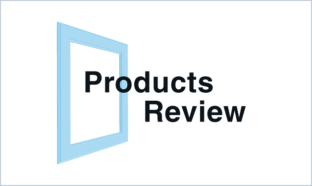 Products Review