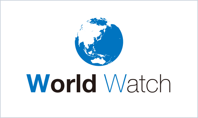 World Watch