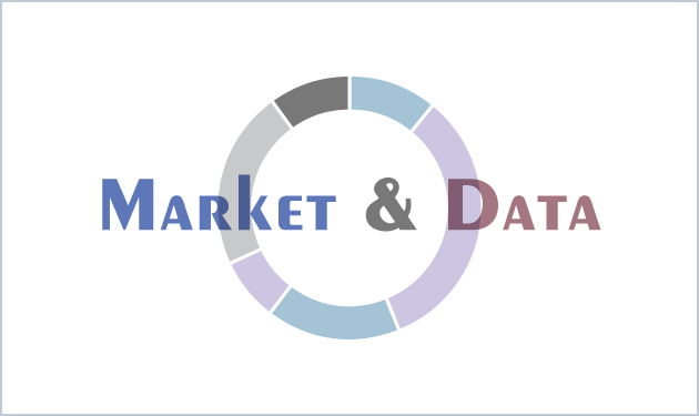 Market & DATA