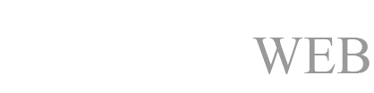 PVeye