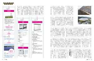 全量売電ビジネス入門